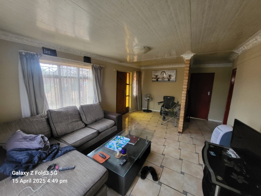 3 Bedroom Property for Sale in Kanana North West